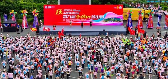 图片14.jpg