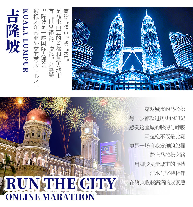 详情_02.jpg