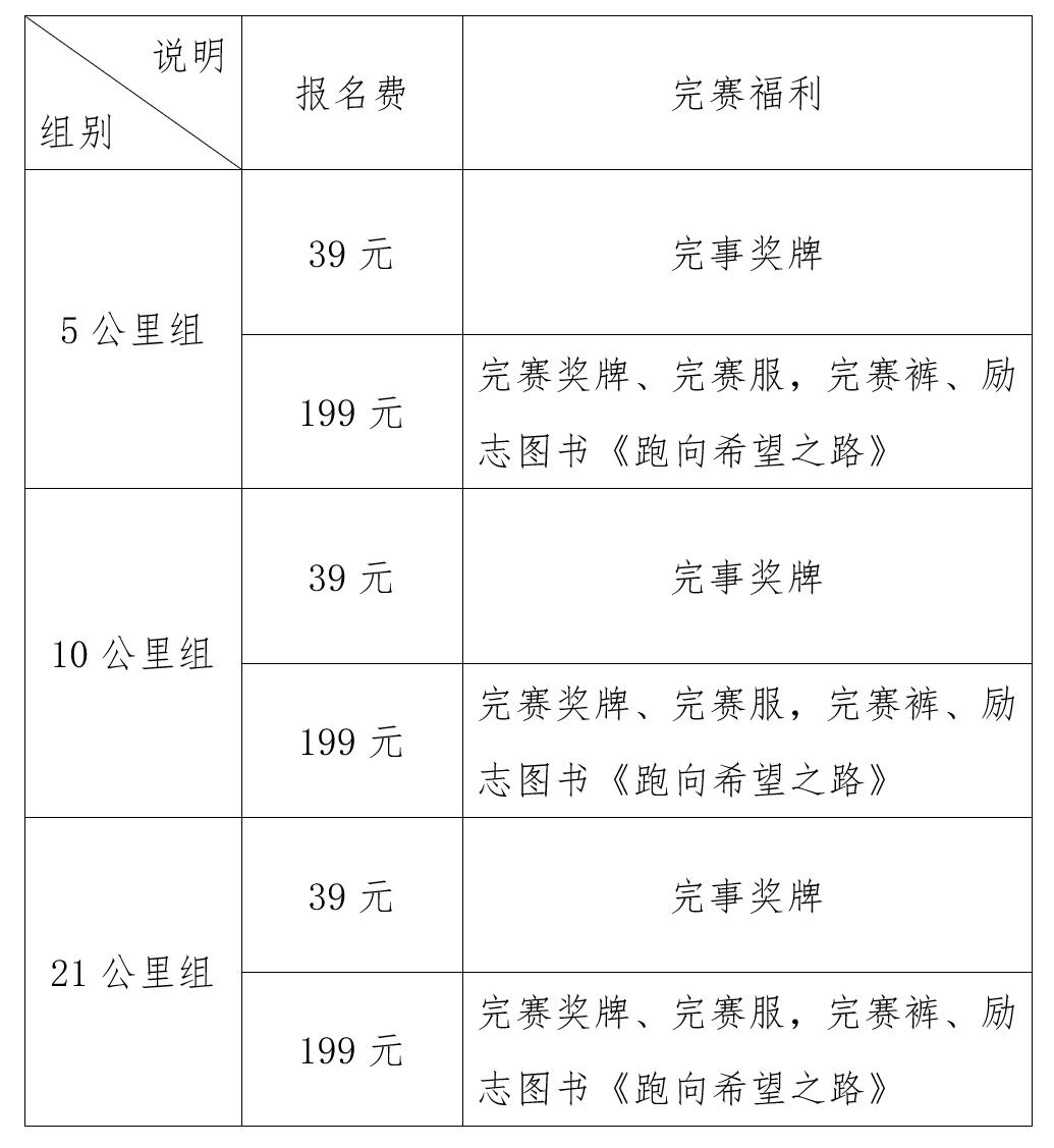 微信截图_20250624182002.png