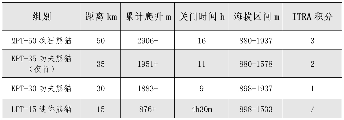 微信截图_20250626164820.png