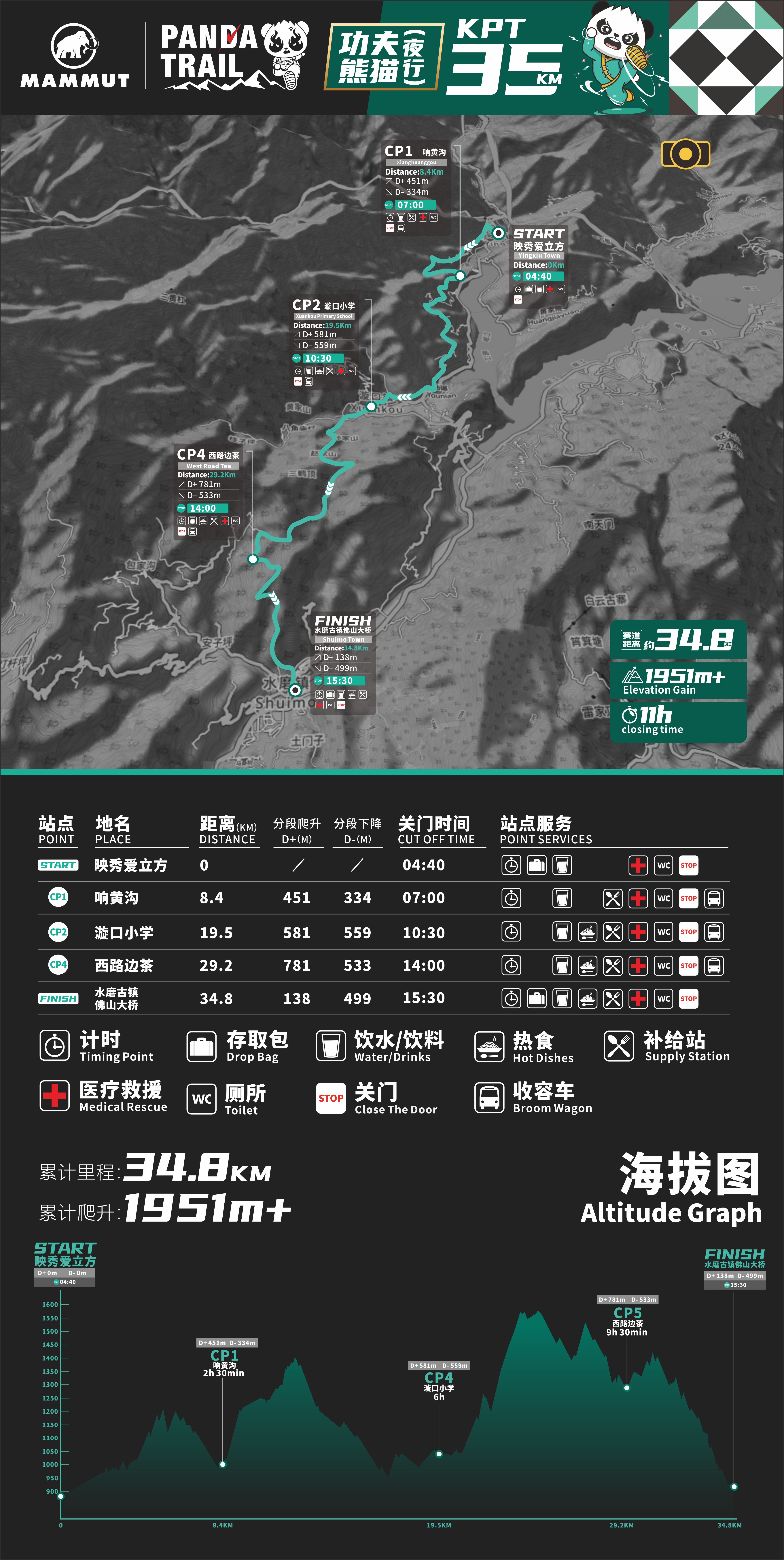 微信图片_20250626164642.jpg
