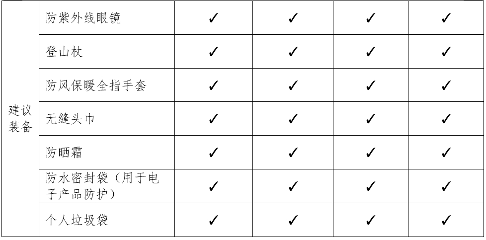 微信截图_20250626164943.png