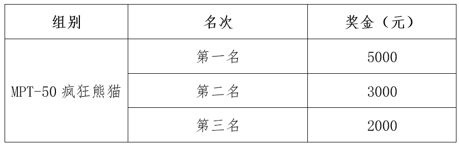 微信截图_20250626164955.png