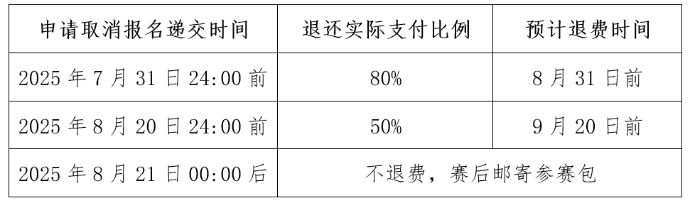 微信截图_20250626165557.png