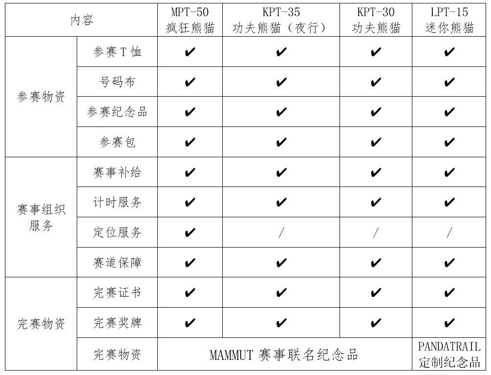 微信截图_20250626165612.png