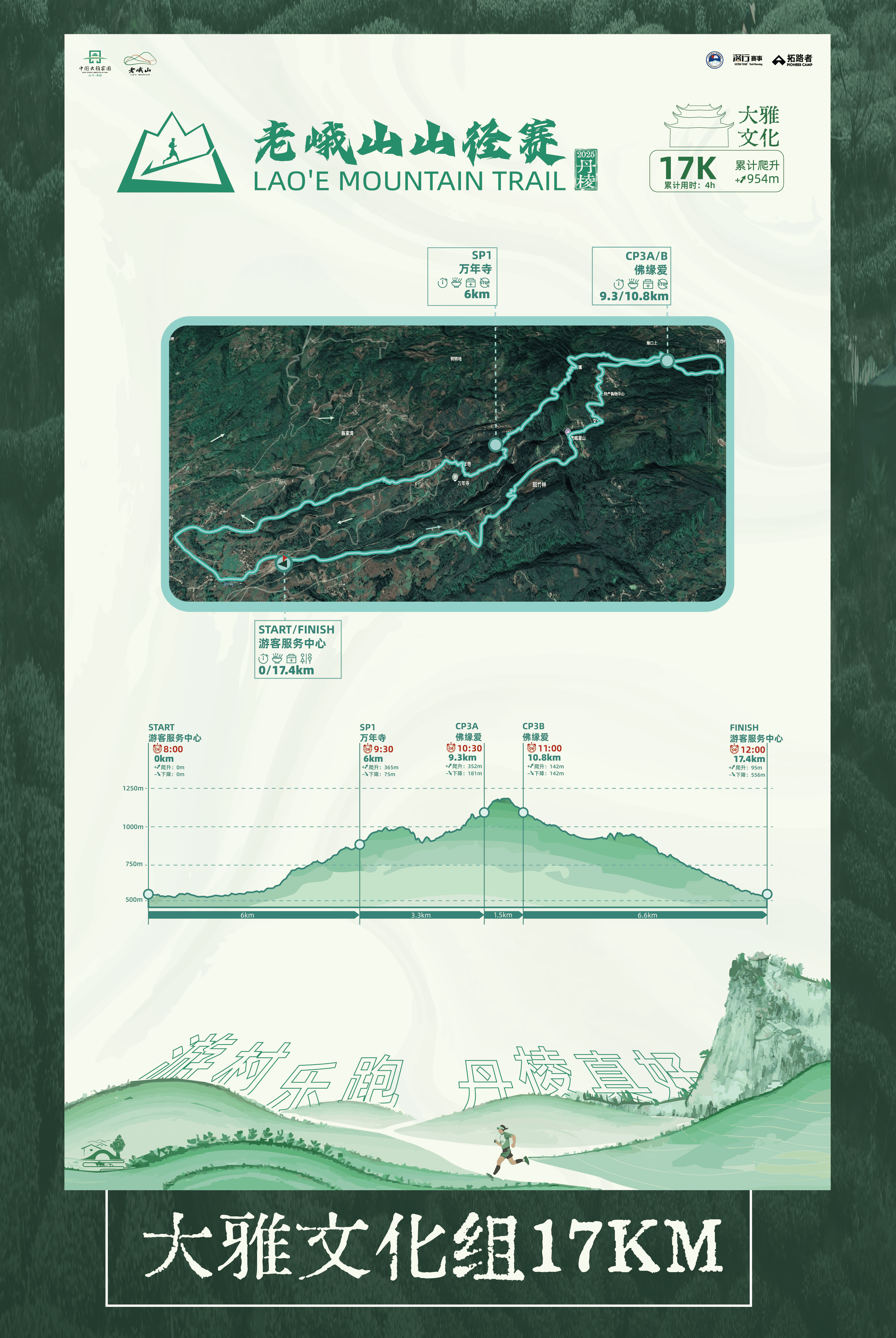 6.27 确定 老峨山 报名长图 6.27-05.png