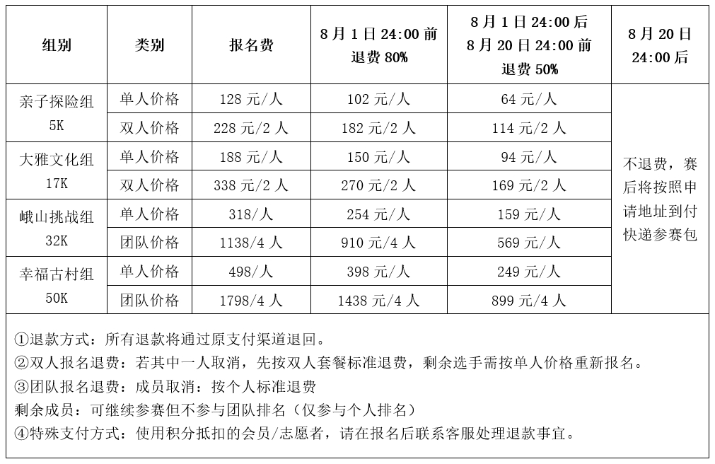 微信截图_20250629205955.png