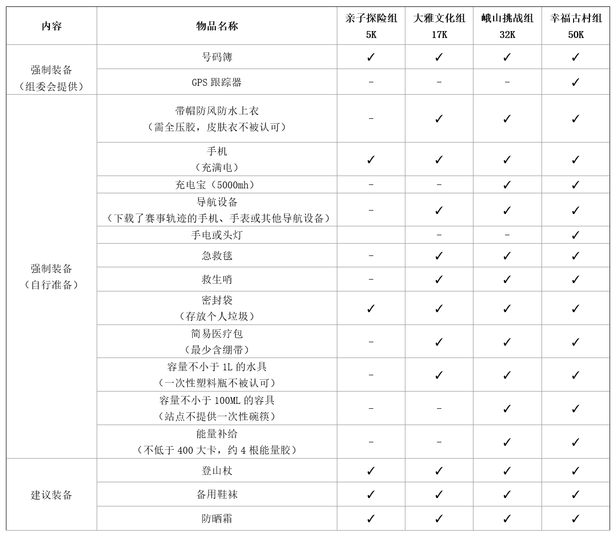微信截图_20250629210027.png