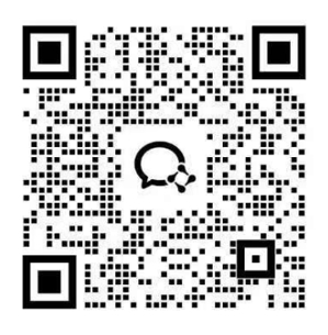 微信截图_20250629210049.png