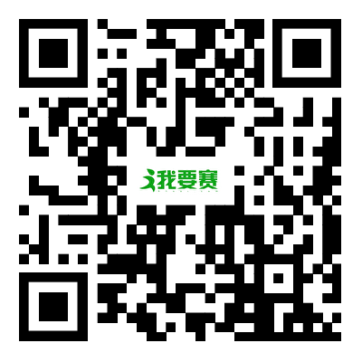 下载.png