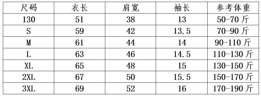 微信截图_20250630102726.png