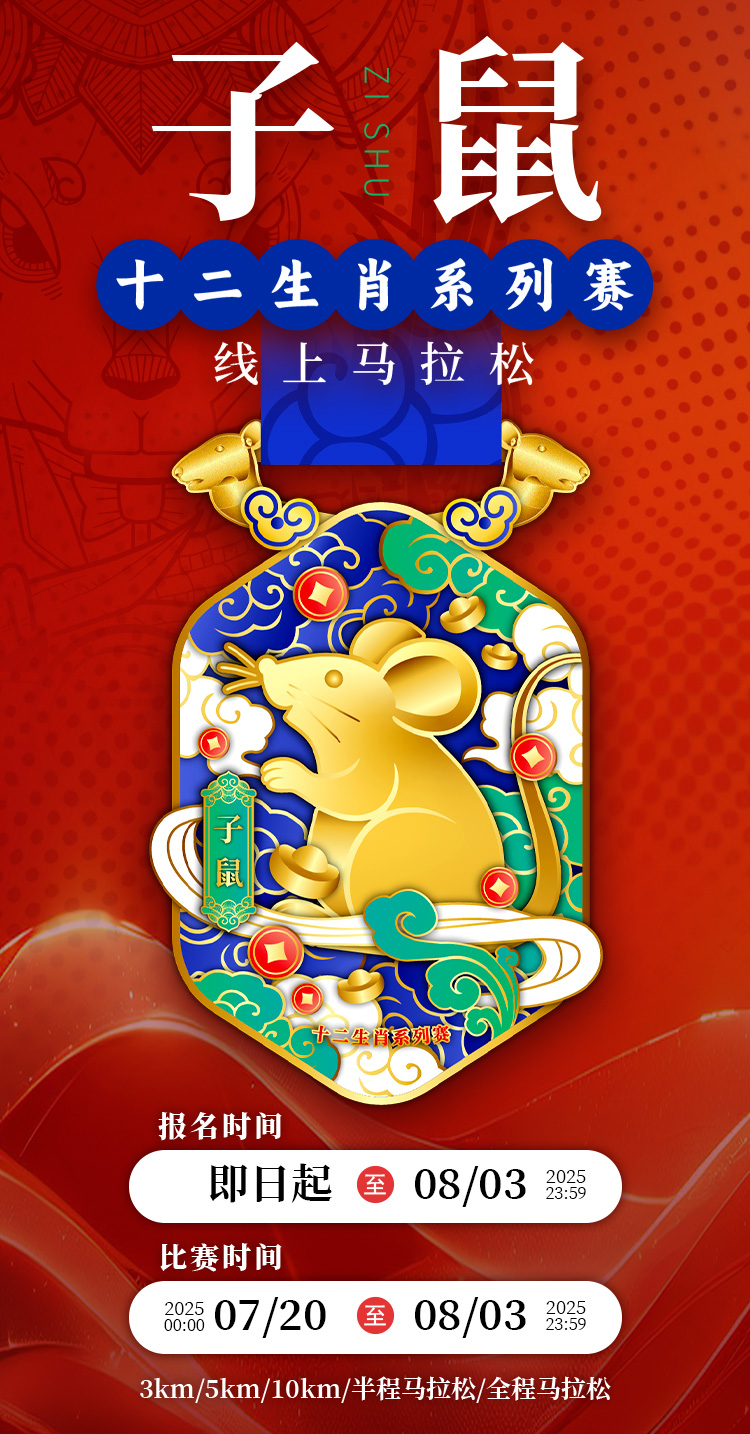 详情2_02.jpg