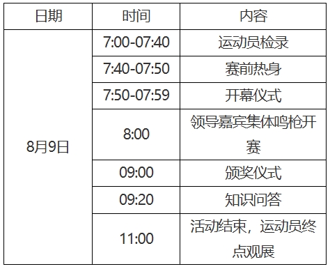 微信截图_20250701101700.png