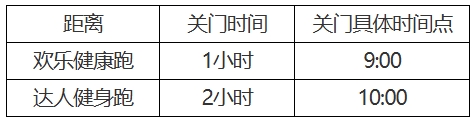 微信截图_20250701101730.png