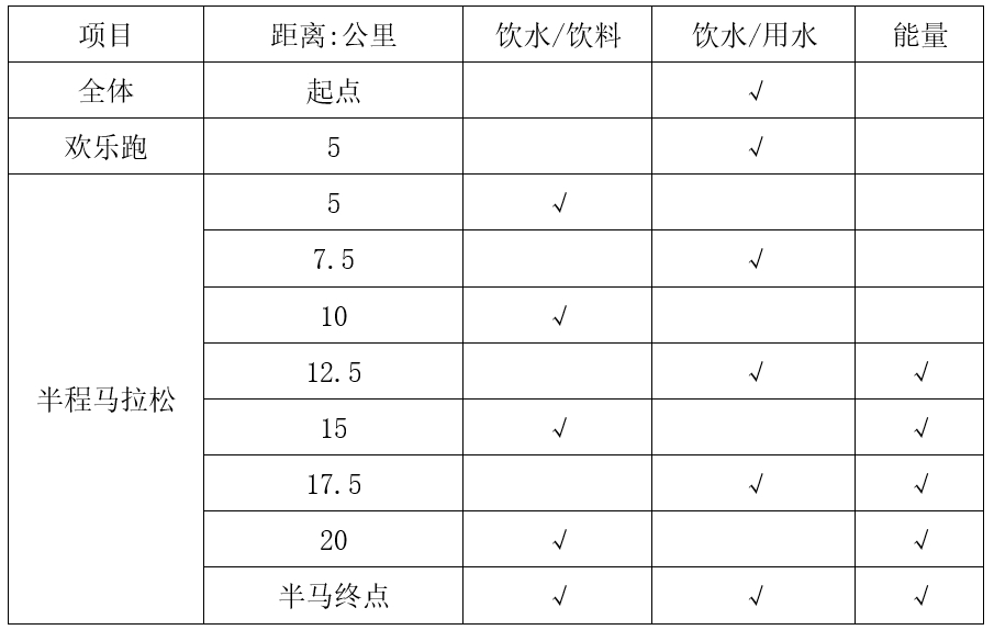 微信截图_20250701113504.png