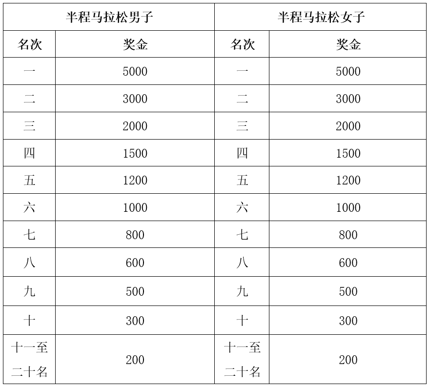 微信截图_20250701113517.png
