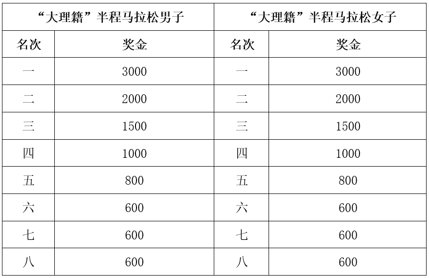 微信截图_20250701113531.png