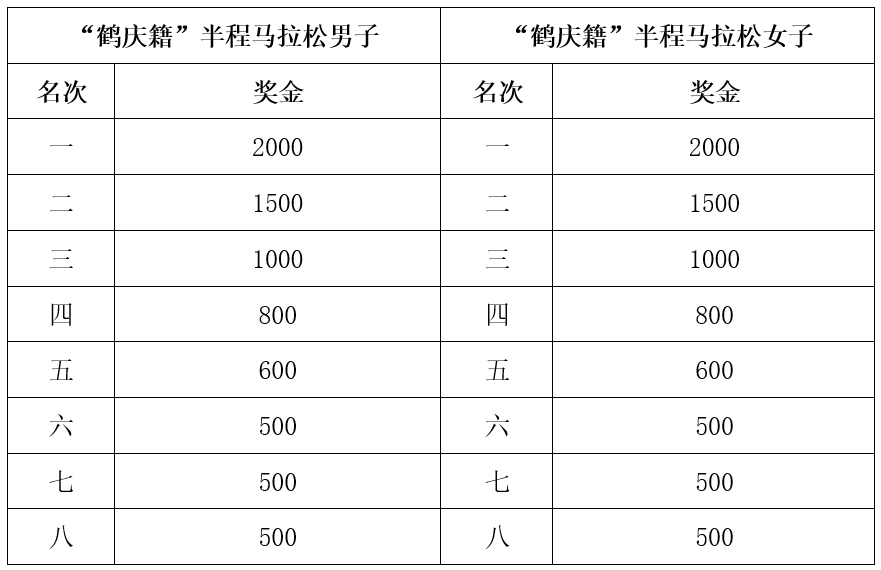 微信截图_20250701113538.png