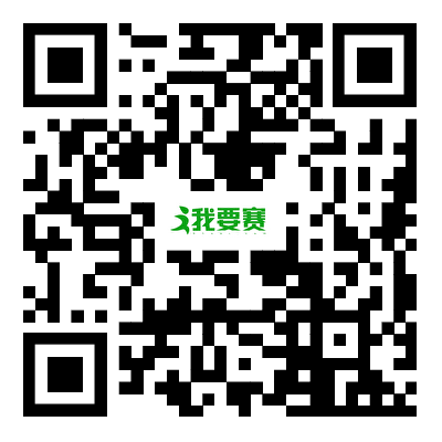 下载.png