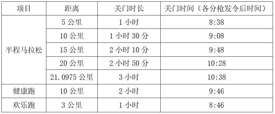 微信截图_20250701115127.png