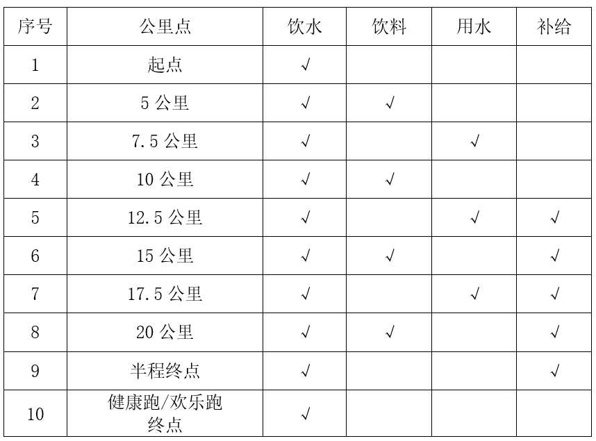 微信截图_20250701115149.png