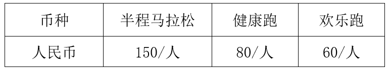 微信截图_20250701115202.png