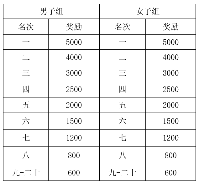 微信截图_20250701115216.png