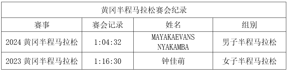 微信截图_20250701115223.png
