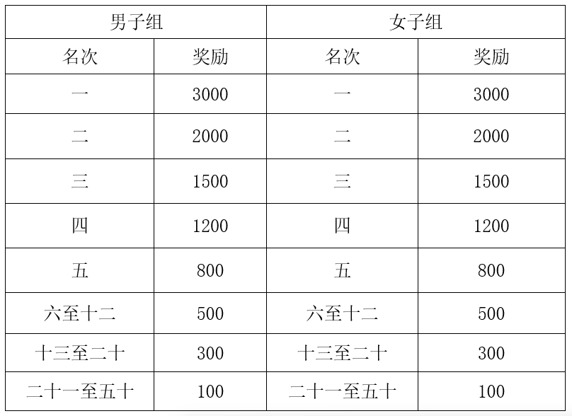 微信截图_20250701115234.png