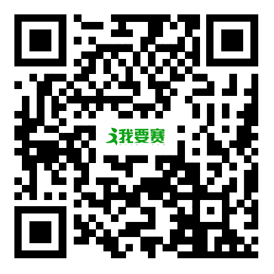 下载.png