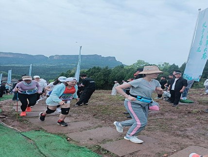 图片2.jpg