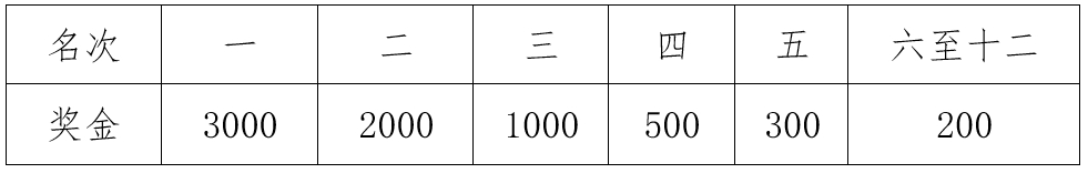 微信截图_20250710095227.png