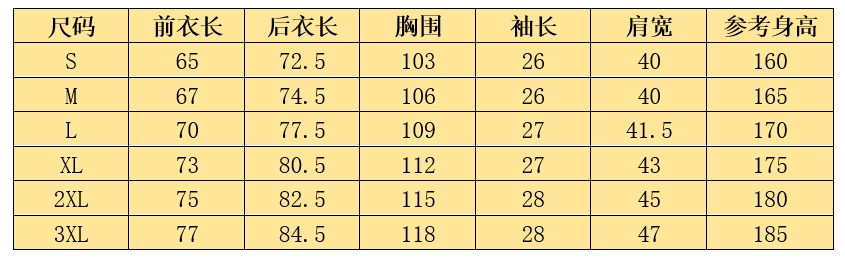 微信截图_20250710103249.png