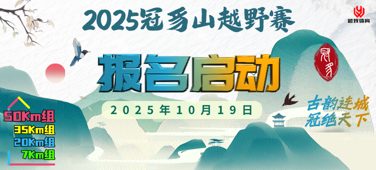 微信图片_20250713132912.png