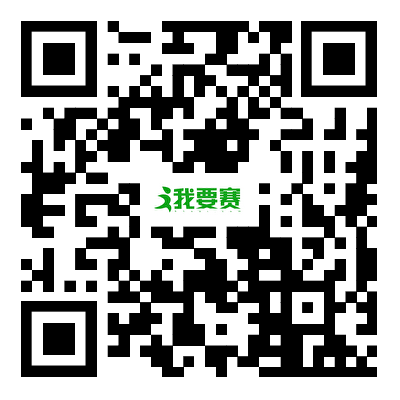 下载.png