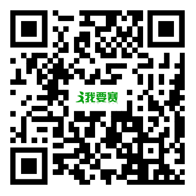 下载.png