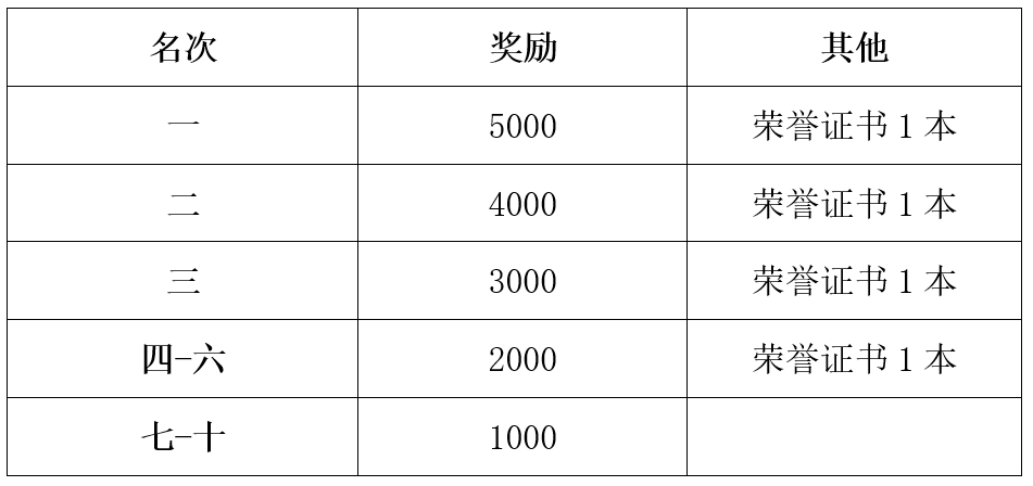 微信截图_20250715115516.png