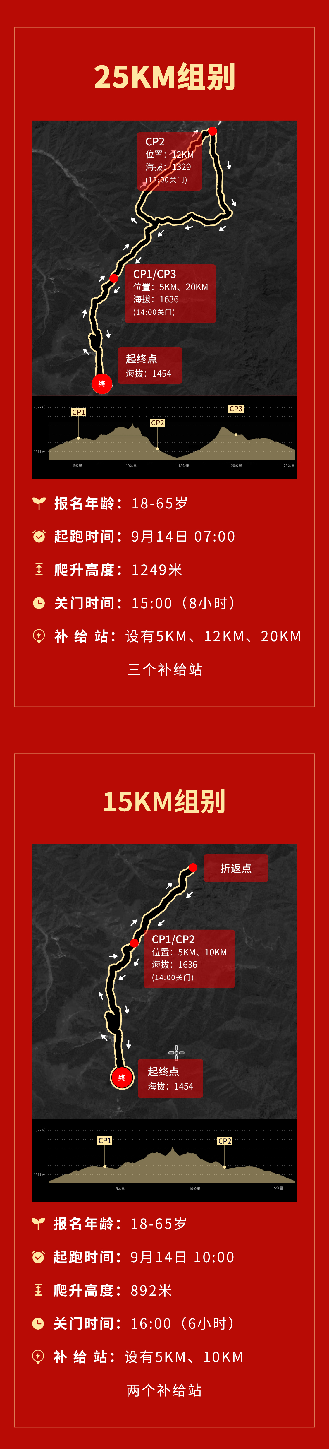 04.jpg