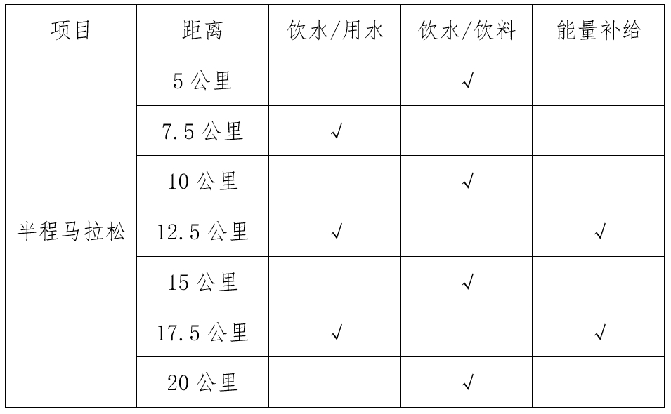 微信截图_20250715172259.png