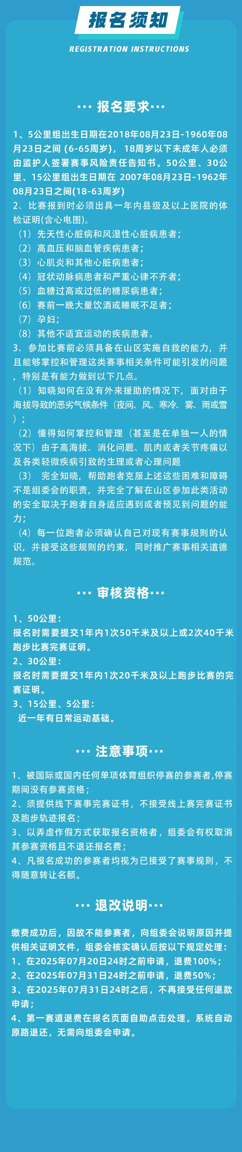 823保康尧治河越野赛上线 (16更新).jpg