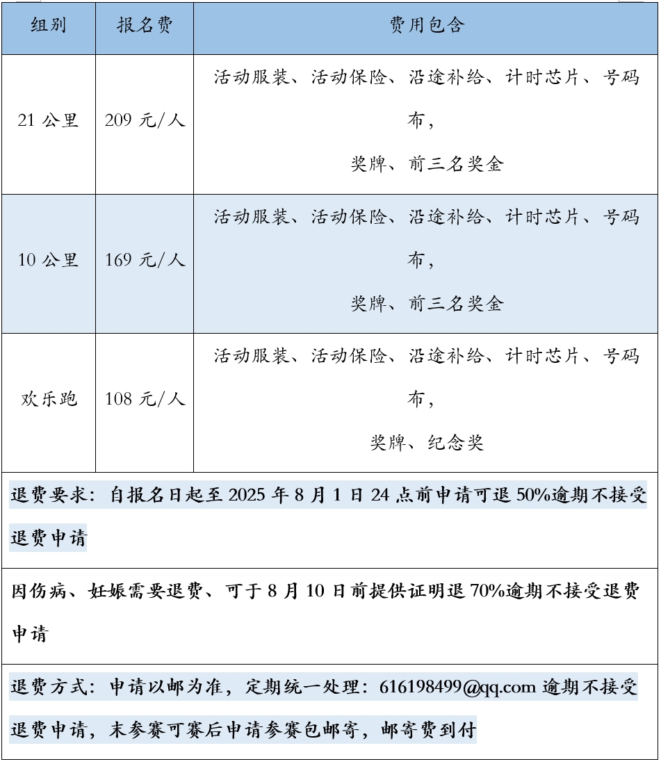 微信截图_20250716170249.png