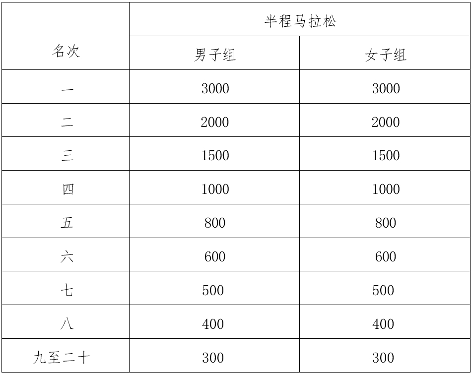 微信截图_20250717083059.png