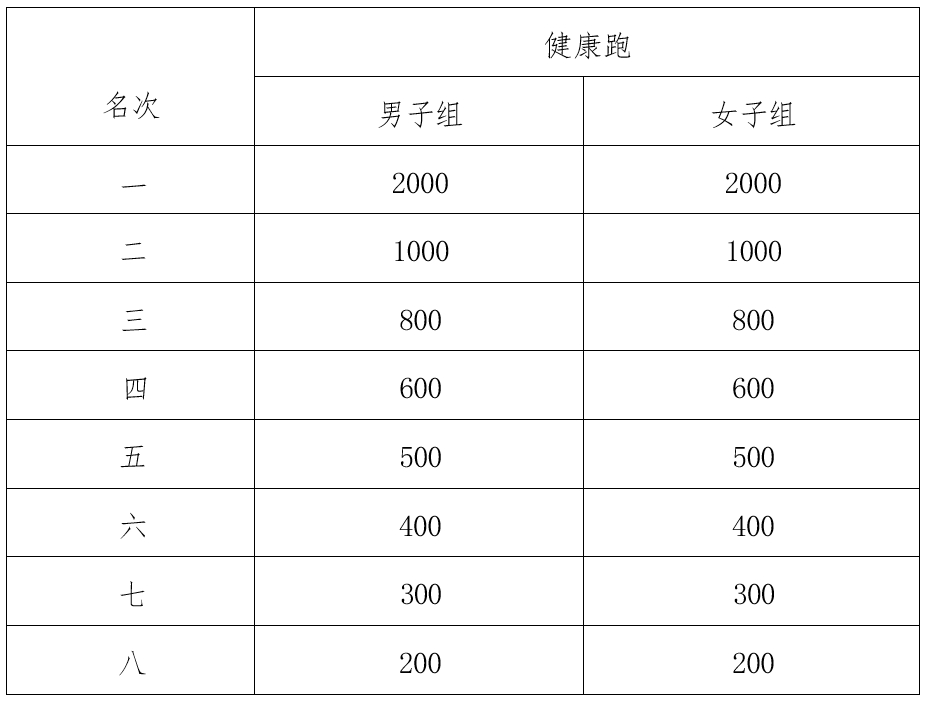 微信截图_20250717083108.png