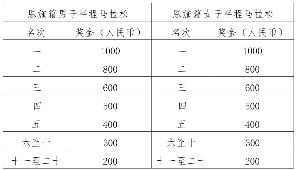 微信截图_20250717083118.png