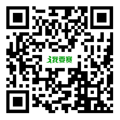 下载.png