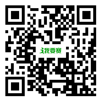 下载.png