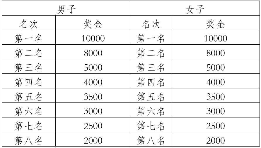 微信截图_20250722091835.png