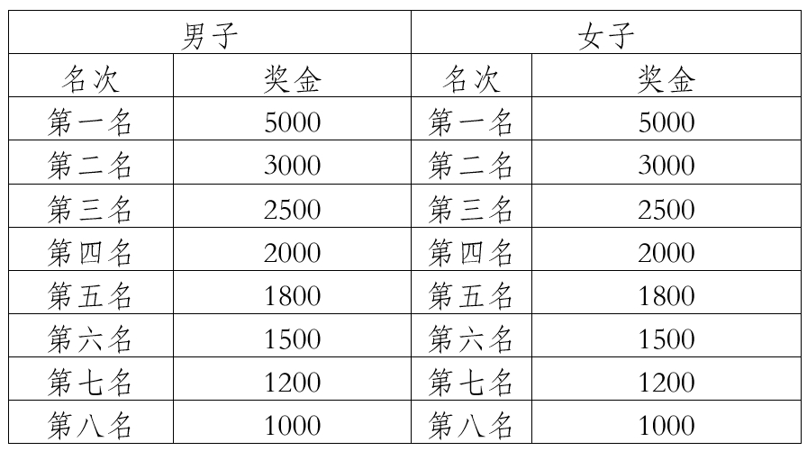 微信截图_20250722091900.png