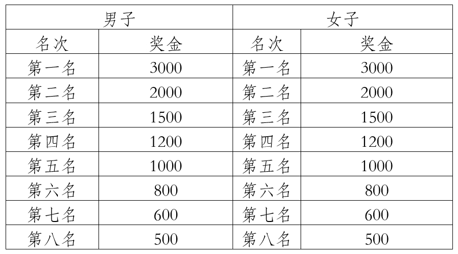 微信截图_20250722091932.png