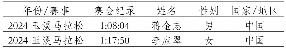 微信截图_20250722091951.png